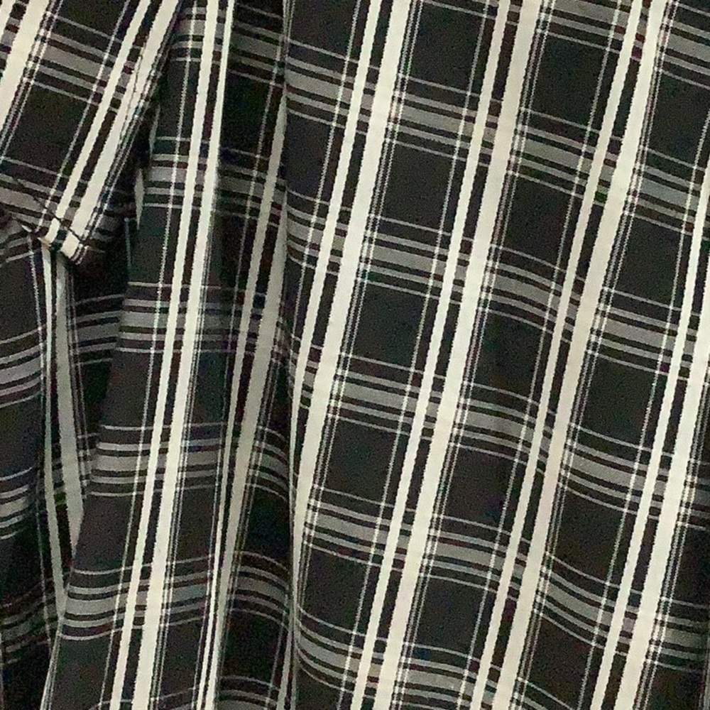 ❤️Mens button Shirt - Picture 3 of 3